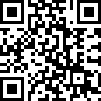 仙境竞技场(千年血战篇)