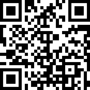 记忆中的春日花园