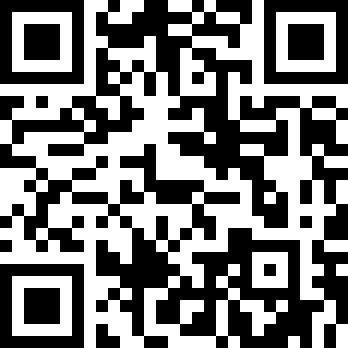 御神决(GM全免刷充器)