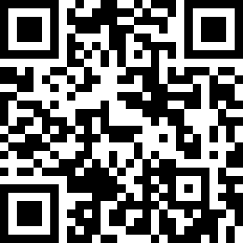 大富豪3(GM无线资源商城版)