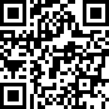 突破二次元(GM商城版)