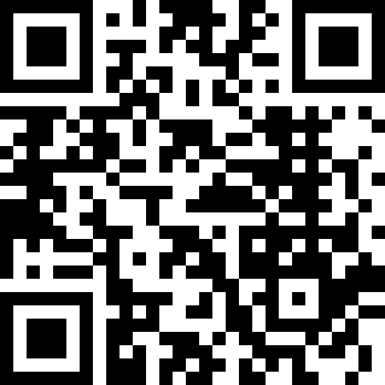 天之禁：诸界破碎(玄星剑域)