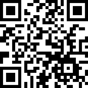 关公战秦琼(GM无限五虎将)