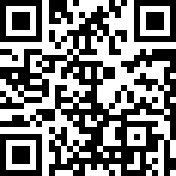 挂挂三国(千抽免充版)