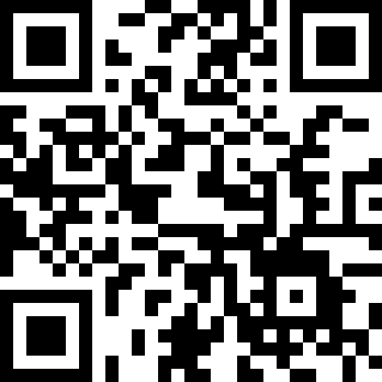 修罗道Online(爽玩送代金券)