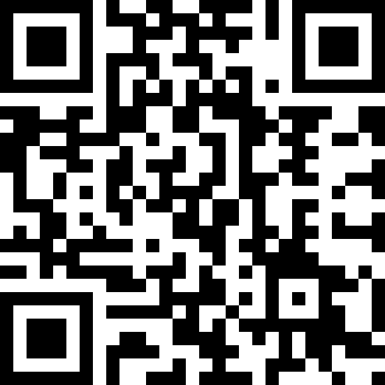 剑气除魔(修真模拟器)