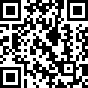 泡泡小镇运动会2