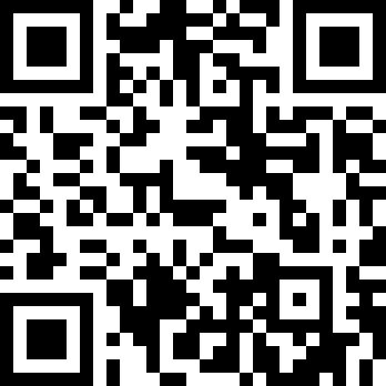 战神霸业(免费现金高返版)