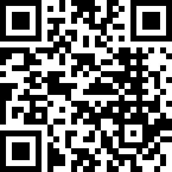 上古灵域(GM无限刷充)