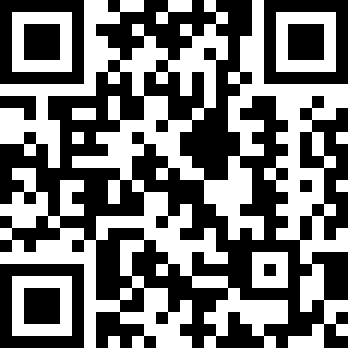 开心西游妖怪必须死