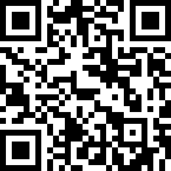 少年刀剑笑(破解工具刷充)