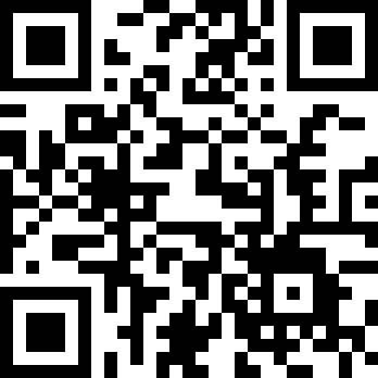 逍遥天地(免费特权刷充)