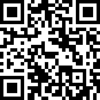 龙魂创世(GM全免刷充器)