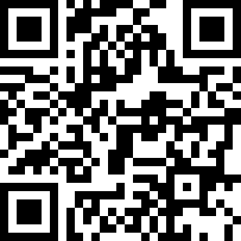 横扫天下(免充送顶赞)