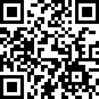 奔跑的蜗牛(无限余额刷充)