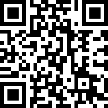 蛋国志(余额免支付)