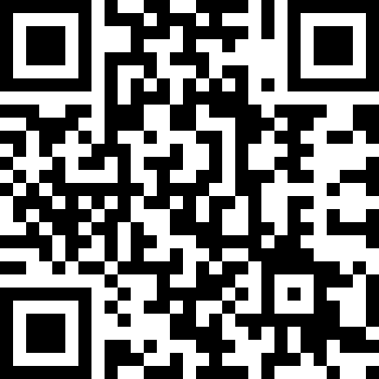 不朽之守护(超V元宝无限)