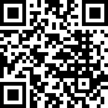 心力物语(余额免单直充)