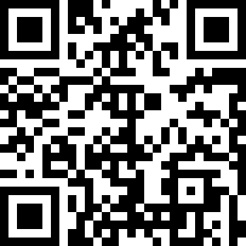 龙神之光删档内测(UR全免刷充)