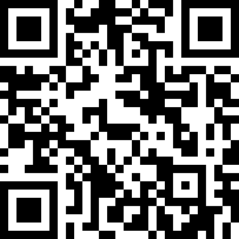 出击吧师兄(免付现金券刷充)