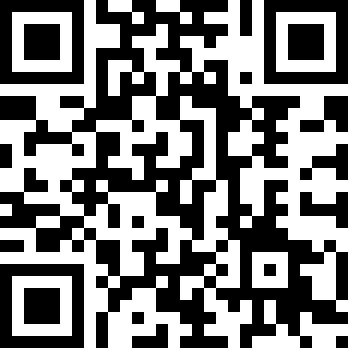 魔法门之英雄无敌