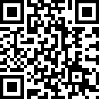 托卡迷你小镇生活