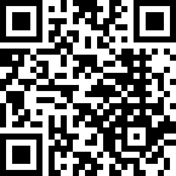 梦幻问情(送万元真充)