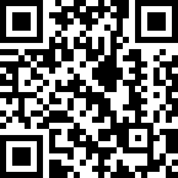 萌蛇联盟(无限满屏真充)