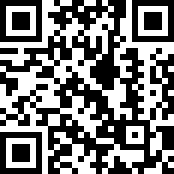 克隆机器人大乱斗