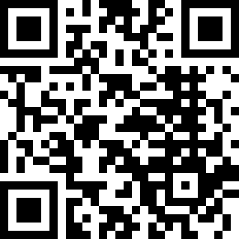 从前有一个骑士