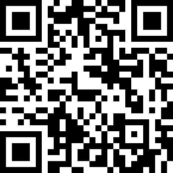 疯狂原始人(10亿免充修改器)