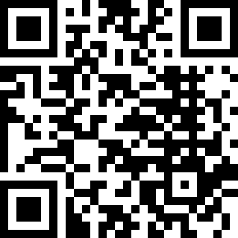 暗黑前传(GM满V版)