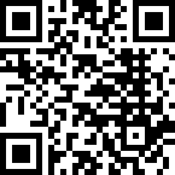 潘多拉归来(抽充天天送)