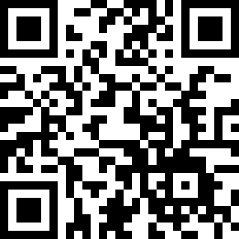 男兵女将(送SSR送千抽)