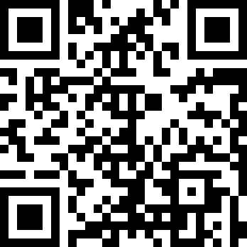 神魔幻想(GM扶持刷充)