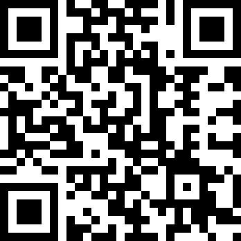 圣剑守护(GM破解无限刷)