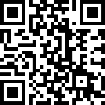 倾世奇缘(GM免费直充)