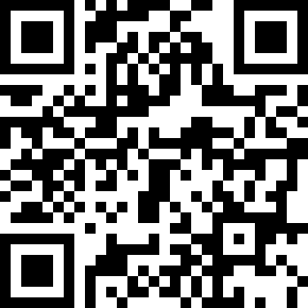 奇幻祖玛(真零氪双刀)