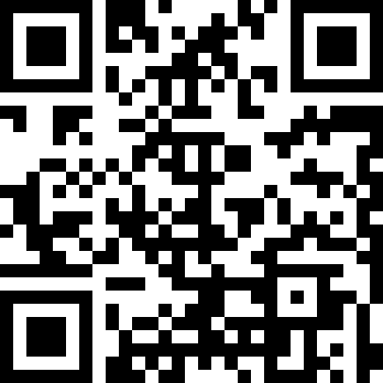 仙缘剑(送魂环无限刷充)