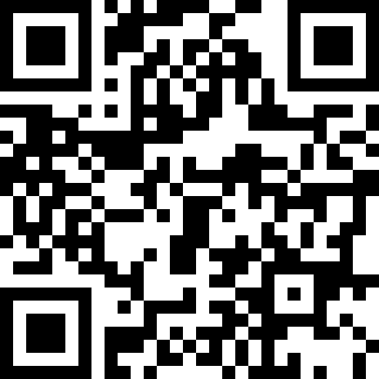 水浒乱斗(送顶级神将)