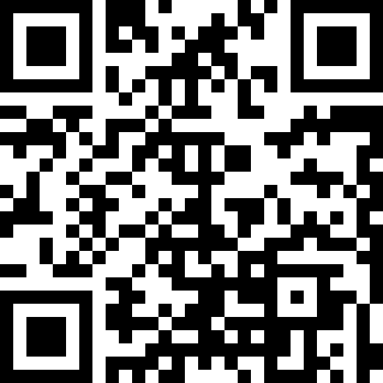 龙城主宰(充值卡打怪就爆)