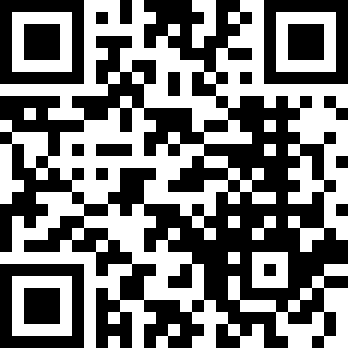 横扫天下(免充送顶赞)