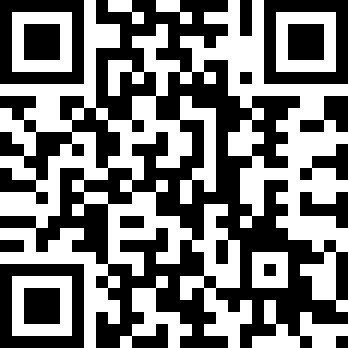 海魂少女(送GM定制神装)