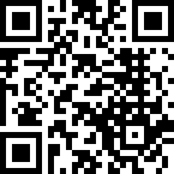 五行降妖师(福利高爆版)