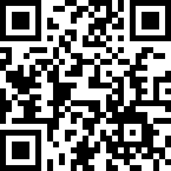 黑暗使者(神装0氪金)