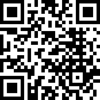 冒险王2(官挂免充版)