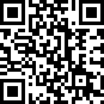 新葫芦兄弟(送金刚撸万充)