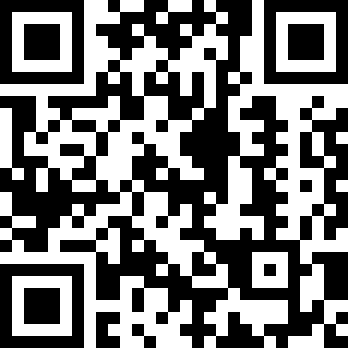 杰克任务剑的传说