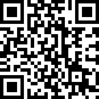 暴打魏蜀吴(GM商城版)