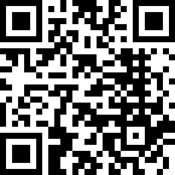 暗黑联盟(送5星圣光英雄)